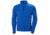 Helly Hansen Daybreaker 1/2 Zip Fleece - Mens, Olympian Blue, Medium, 50844-563-M