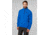 Helly Hansen Daybreaker 1/2 Zip Fleece - Mens, Olympian Blue, XXL, 50844-563-2XL