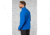 Helly Hansen Daybreaker 1/2 Zip Fleece - Mens, Olympian Blue, XXL, 50844-563-2XL