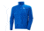 Helly Hansen Daybreaker 1/2 Zip Fleece - Mens, Olympian Blue, XXL, 50844-563-2XL