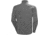 Helly Hansen Daybreaker 1/2 Zip Fleece - Mens, Quiet Shade, 2XL, 50844-971-2XL