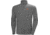 Helly Hansen Daybreaker 1/2 Zip Fleece - Mens, Quiet Shade, 2XL, 50844-971-2XL