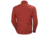 Helly Hansen Daybreaker 1/2 Zip Fleece - Mens, Red Brick, Small, 50844-199-S