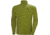 Helly Hansen Daybreaker 1/2 Zip Fleece - Mens, Wood Green, 2XL, 50844-407-2XL