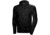 Helly Hansen Daybreaker Hooded Fleece Jacket - Mens, Black, Extra Large, 51869-990-XL