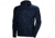Helly Hansen Daybreaker Hooded Fleece Jacket - Mens, Navy, 2XL, 51869-597-2XL