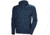 Helly Hansen Daybreaker Hooded Fleece Jacket - Mens, North Sea Blue, Medium, 51869-603-M