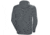 Helly Hansen Daybreaker Hooded Fleece Jacket - Mens, Quiet Shade, Extra Large, 51869-971-XL