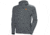 Helly Hansen Daybreaker Hooded Fleece Jacket - Mens, Quiet Shade, Extra Large, 51869-971-XL