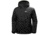 Helly Hansen Double Diamond Jacket - Mens, Black, 2XL, 65549-991-2XL