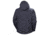 Helly Hansen Double Diamond Jacket - Mens, Graphite Blue, Small, 65549-995-S