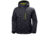 Helly Hansen Double Diamond Jacket - Mens, Graphite Blue, Small, 65549-995-S