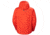 Helly Hansen Double Diamond Jacket - Mens, Grenadine, Small, 65549-135-S
