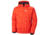 Helly Hansen Double Diamond Jacket - Mens, Grenadine, Small, 65549-135-S