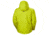 Helly Hansen Double Diamond Jacket - Mens, Sweet Lime, Large, 65549-350-L