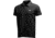 Helly Hansen Driftline Polo - Mens, Black, Extra Small, 50584-990-XS