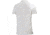 Helly Hansen Driftline Polo - Mens, White, Small, 50584-001-S
