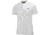 Helly Hansen Driftline Polo - Mens, White, Small, 50584-001-S