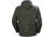 Helly Hansen Dubliner Jacket - Mens, Beluga, 5XL, 62643-482-5XL