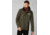 Helly Hansen Dubliner Jacket - Mens, Beluga, 5XL, 62643-482-5XL