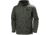 Helly Hansen Dubliner Jacket - Mens, Beluga, 5XL, 62643-482-5XL