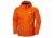 Helly Hansen Dubliner Jacket - Mens, Bright Orange, 2XL, 62643-226-2XL