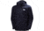 Helly Hansen Dubliner Jacket - Mens, Navy, Medium, 62643-597-M