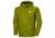 Helly Hansen Dubliner Jacket - Mens, Wood Green, 2XL, 62643-407-2XL