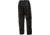 Helly Hansen Dubliner Pant - Mens, Black, Extra Large, 62652-990-XL