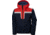 Helly Hansen Dukes Jacket - Mens, Navy, Extra Large, 65669-597-XL