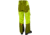 Helly Hansen Elevation Shell Pant - Mens, Azid Lime, 2XL, 65672-402-2XL