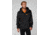 Helly Hansen Ervik Jacket - Mens, Ebony, 2XL, 64032-982-2XL