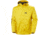 Helly Hansen Ervik Jacket - Mens, Sulphur, Medium, 64032-351-M