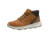 Helly Hansen Fendvard Boot - Men's, Honey Wheat/Coffee Bean, 9.5, 11475-725-9.5