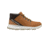 Helly Hansen Fendvard Boot - Men's, Honey Wheat/Coffee Bean, 9.5, 11475-725-9.5