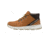 Helly Hansen Fendvard Boot - Men's, Honey Wheat/Coffee Bean, 9.5, 11475-725-9.5