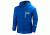 Helly Hansen Fernie Jacket - Men's-Classic Blue-X-Large