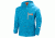 Helly Hansen Fernie Jacket - Men's-Winter Aqua-Large