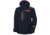 Helly Hansen Firsttrack Lifaloft Jacket - Mens, Navy, Large, 65670-597-L