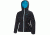 Helly Hansen Floria Jacket - Women's-Black-X-Small