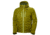 Helly Hansen Freefall Jacket - Mens, Fir Green, Medium, 65644-487-M