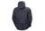 Helly Hansen Freefall Jacket - Mens, Graphite Blue, Large, 65644-995-L