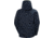 Helly Hansen Freefall Jacket - Mens, Navy, Extra Large, 65644-597-XL
