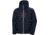 Helly Hansen Freefall Jacket - Mens, Navy, Extra Large, 65644-597-XL