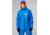 Helly Hansen Garibaldi Jacket - Mens, Electric Blue, Extra Large, 65611-639-XL