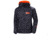 Helly Hansen Garibaldi Jacket - Mens, Graphite Blue, Large, 65611-994-L