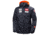 Helly Hansen Garibaldi Jacket - Mens, Graphite Blue Camo, Extra Large, 65611-911-XL