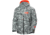 Helly Hansen Garibaldi Jacket - Mens, Quiet Shade Camo, 2XL, 65611-971-2XL