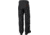 Helly Hansen Garibaldi Pant - Mens, 991 Black, Extra Large, 65617-991-XL