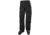Helly Hansen Garibaldi Pant - Mens, 991 Black, Extra Large, 65617-991-XL